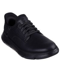 SKECHERS/スケッチャーズ SKECHERS GARZA ー GERVIN/508073711