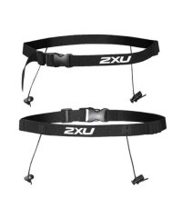 2XU/ツータイムズユー 2XU ニュートリション レースベルト/508073722