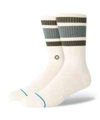 STANCE/スタンス STANCE BOYD ST/508073752
