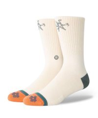 STANCE/スタンス STANCE FRAYED/508073753