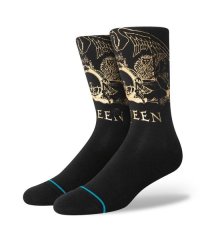 STANCE/スタンス STANCE GOLDEN/508073754