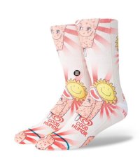 STANCE/スタンス STANCE GOOD HUMOR/508073755