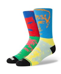 STANCE/スタンス STANCE HOT SPACE/508073756
