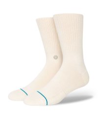 STANCE/スタンス STANCE LOVE CREW/508073758