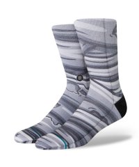 STANCE/スタンス STANCE MUMMY B/508073759