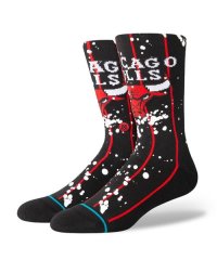 STANCE/スタンス STANCE OVERSPRAY CHI/508073762