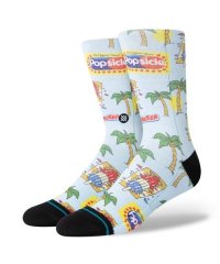 STANCE/スタンス STANCE POPS CREW/508073765