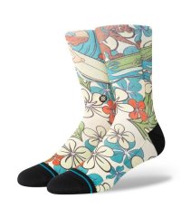 STANCE/スタンス STANCE SURFS UP SHAGGY/508073768