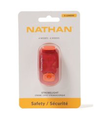 NATHAN/ストローブライト2.0/508073797