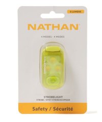 NATHAN/ネイサン NATHAN ストローブライト2.0/508073798