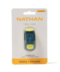 NATHAN/ネイサン NATHAN ストローブライト2.0/508073799