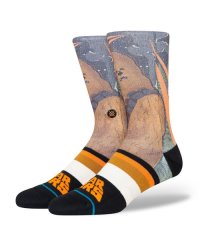 STANCE/スタンス STANCE CHEWIE BY JAZ/508073809