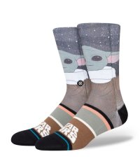 STANCE/スタンス STANCE GROGU BY JAZ/508073811