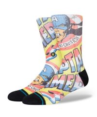 STANCE/スタンス STANCE NO CAVITIES/508073812
