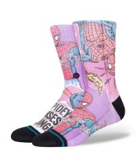 STANCE/スタンス STANCE SPIDEY SENSES/508073815