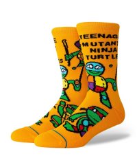 STANCE/スタンス STANCE TUBULAR/508073816