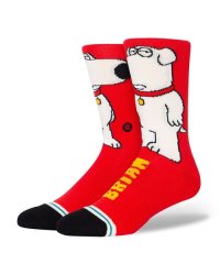 STANCE/スタンス STANCE THE DOG/508073818