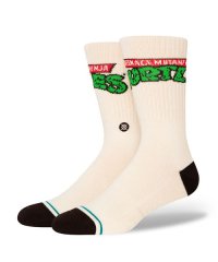 STANCE/スタンス STANCE TURTLES/508073819