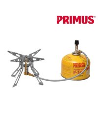 PRIMUS/プリムス PRIMUS ウルトラ・スパイダーストーブ3【返品不可商品】/508073840