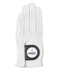 Titleist/タイトリスト Titleist プロフェッショナル グローブ WT/508073895