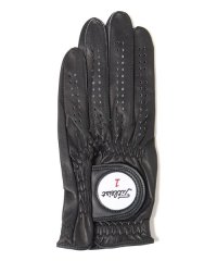 Titleist/タイトリスト Titleist プロフェッショナル グローブ BK/508073896