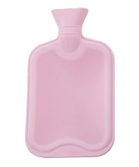 OTHER/メガスポーツ MEGA SPORTS ソフト湯たんぽ BR【返品不可商品】/508073919