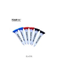 LITE/ライト ツアーティー ミニ ミックス T－491 ミックス/508073971
