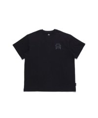 TARAS BOULBA/タラスブルバ TARAS BOULBA ヘビーコットン Tシャツ (キャンピングカー)/508074051