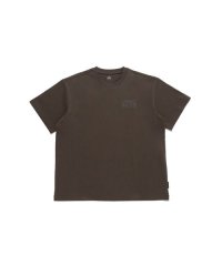 TARAS BOULBA/ヘビーコットン Tシャツ (ワゴンカー)/508074054