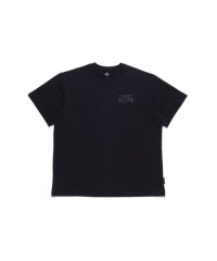TARAS BOULBA/タラスブルバ TARAS BOULBA ヘビーコットン Tシャツ (ワゴンカー)/508074055