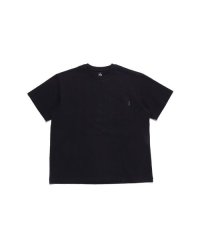 TARAS BOULBA/タラスブルバ TARAS BOULBA ヘビーコットン ポケットTシャツ (トラ)/508074063