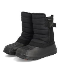 OTHER/メガスポーツ MEGA SPORTS TRー038/508074092