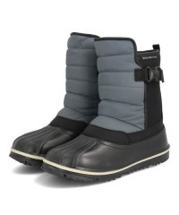 OTHER/メガスポーツ MEGA SPORTS TRー038/508074093