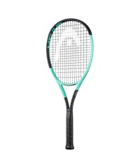 HEAD/ヘッド HEAD Boom TEAM L 2024/508074168