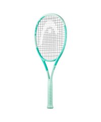 HEAD/ヘッド HEAD Boom MP L 2024 Alternate/508074170
