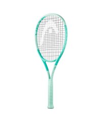 HEAD/ヘッド HEAD Boom TEAM L 2024 Alternate/508074171