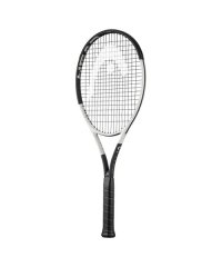 HEAD/ヘッド HEAD Speed PRO 2024/508074172
