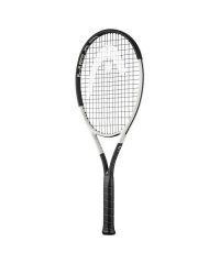 HEAD/ヘッド HEAD Speed TEAM 2024/508074175