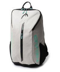 HEAD/Tour Backpack 25L CCTE/508074179