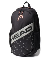HEAD/Team Backpack 21L BKCC/508074181