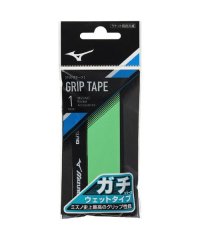 MIZUNO/ガチグリップ(ウエットタイプ)/508074182