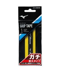 MIZUNO/ガチグリップ(耐久タイプ)/508074183