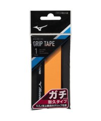 MIZUNO/ガチグリップ(耐久タイプ)/508074185