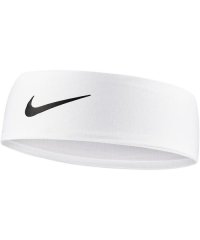 NIKE/ナイキ NIKE ナイキ フューリー ヘッドバンド 3.0/508074190