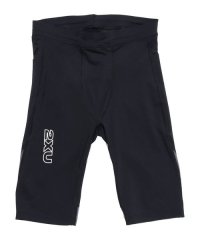 2XU/ツータイムズユー 2XU MCSライトスピードリアクトコンプショート/508074204