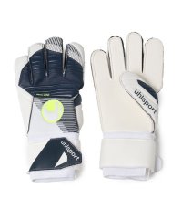 UHLSPORT/ホライゾンソフトプロ/508074207