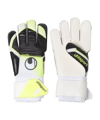UHLSPORT/ウールシュポルト uhlsport ウールシュポルト ソフト アドバンスド/508074214