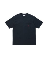 GRAMICCI/グラミチ GRAMICCI ONE POINT TEE/508074217
