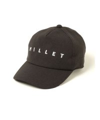 MILLET/ミレー MILLET CONDUIRE CAP/508074239