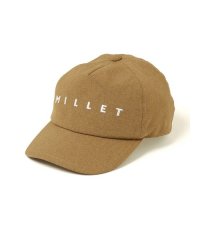 MILLET/ミレー MILLET CONDUIRE CAP/508074240